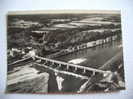 SAINT SEVER SUR ADOUR - Vue Aerienne - Saint Sever