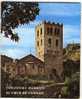 Saint-Martin-du-Canigou : L´histoire De L´Abbaye En 48 Pages (17 Cm Sur 21). Nombreuses Photos Couleurs Et NetB. - Midi-Pyrénées