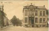 Lokeren - Stadhuis - Lokeren