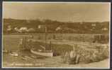 Coverack Harbour, Cornwall, U.K. - Sonstige & Ohne Zuordnung