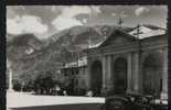 La Place St Jean De Maurienne - Saint Jean De Maurienne