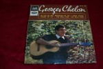 GEORGES  CHELON   COMME ON DIT / CREVE MISERE - Collector's Editions
