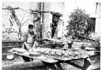 26  // DIEULEFIT, Poterie Artistique De Provence, Mourre Milon Dieulefit, CPSM 150 X 105 Carte Photo - Dieulefit