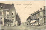 HERSTAL - RUE LARGE VOIE - Herstal