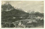 Schuls Und Vulpera (Scuol) - Scuol