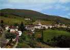 VALCARLOS -   Vue Générale - N°  13 - Navarra (Pamplona)