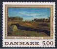 DK Dänemark 1992 Mi 1044 - Oblitérés