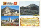 Sisteron - Sisteron