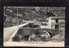 83 OLLIOULES Route Des Gorges, Pont, Ed Guende 2785, 190? - Ollioules