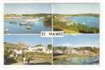 St.MAWES,CORNWALL - Sonstige & Ohne Zuordnung