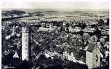 Vue Générale - Ravensburg