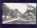 27183 Charenton école La Maison Des Anciens édit.combier N° 13  Belle Cpsm - Charenton Le Pont