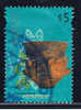 RA+ Argentinien 2000 Mi 2598 - Used Stamps