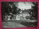 91 BRETIGNY MAISON DES ENFANTS DE LA SNCF - Bretigny Sur Orge