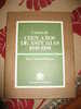 LIBRO CRONICA DE CIEN AÑOS DE ASTURIAS 1880-1980 POR JUAN ANTONIO CABEZAS - Histoire Et Art