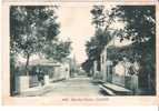 17 - SAUJON  - Rue Des Ponts  - 2 Enfants - Saujon