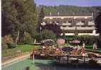 SAINT LEONARD DES BOIS -    TOURING HOTEL - - Saint Leonard Des Bois