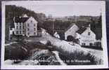 CP Foto De GEULEM-HOUTHEM Bij VALKENBURG " Panorama Bij Watermolen " . - Sonstige & Ohne Zuordnung