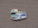 PINS AUTOCAR BARRIERE MERCEDES SETRA - Mercedes