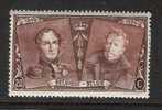Belgie OCB 223 (*) - Unused Stamps