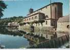 Nismes Barrage Sur L'Eau Noire - Viroinval