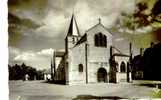 Saint Pierre Le Moutier - Place De L'eglise - Saint Pierre Le Moutier