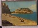 VIBO VALENTIA - TROPEA N. 1951 - Vibo Valentia