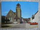 89 SAINT CLEMENT EGLISE - Saint Clement