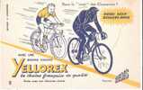 YELLOREX - Fahrrad & Moped