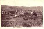 39 --- Arbois --- Vue Panoramique - Arbois