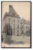94 CHARENTON, La Mairie, Ed CLC -6- Dos 1900 Vierge - Charenton Le Pont