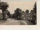 TOURCOING - Cité Des Quatre Canaux. - Tourcoing