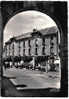 Carte Postale 86.  La Roche-Posay Vue De La Vieille Porte Trés Beau Plan - La Roche Posay