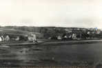 CPSM Plougasnou - Vue Générale Sur Le Diben - Plougasnou