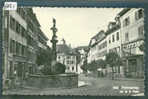 PORRENTRUY  - TB - Porrentruy