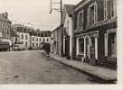 GOURIN. - Quartier De La Gare. - Gourin