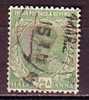 P3351 - BRITISH COLONIES INDIA Yv N°76 - 1911-35 Roi Georges V