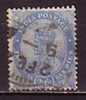 P3358 - BRITISH COLONIES INDIA Yv N°84 - 1911-35  George V