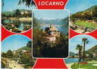 Locarno - Locarno