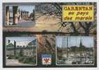 CARENTAN. - Carentan