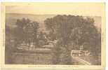 27 )) Environs De PACY SUR EURE,, Aperçu Sur Le Moulin, N° 12, Photo Lavergne - Pacy-sur-Eure