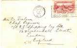 NZ089 / Postwerbung Für Telegramme 1926.Expo Marke V.1925 - Brieven En Documenten