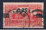 DZ+ Algerien 1938 Mi 153 - Used Stamps