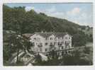 MUHLBACH.  SUR MUNSTER.  490 C.  HOTEL PERLE DES VOSGES - Murbach