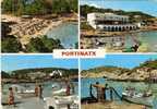 Ibiza Portinatx - Ibiza