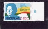 Pays-Bas 1969 - Yv.no. 905 Neuf** - Unused Stamps