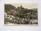 Vianden - Luxembourg    Cca 1950´s   VF  D23981 - Vianden