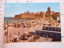 TERMOLI      VF  1960´s  D25114 - Campobasso