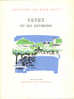 VEVEY Et Ses Environs Neuchatel Editions Du Griffon N° 32  1964 - Zonder Classificatie