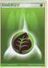 CARTE POKEMON ENERGY KZB KIT LEB BON ETAT - Andere & Zonder Classificatie